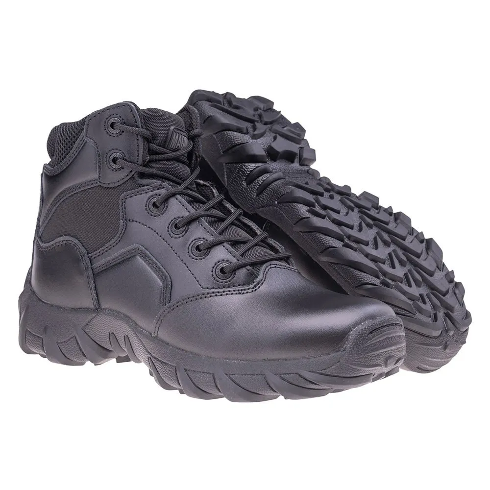 Magnum Cobra 6.0 V1 Wanderstiefel