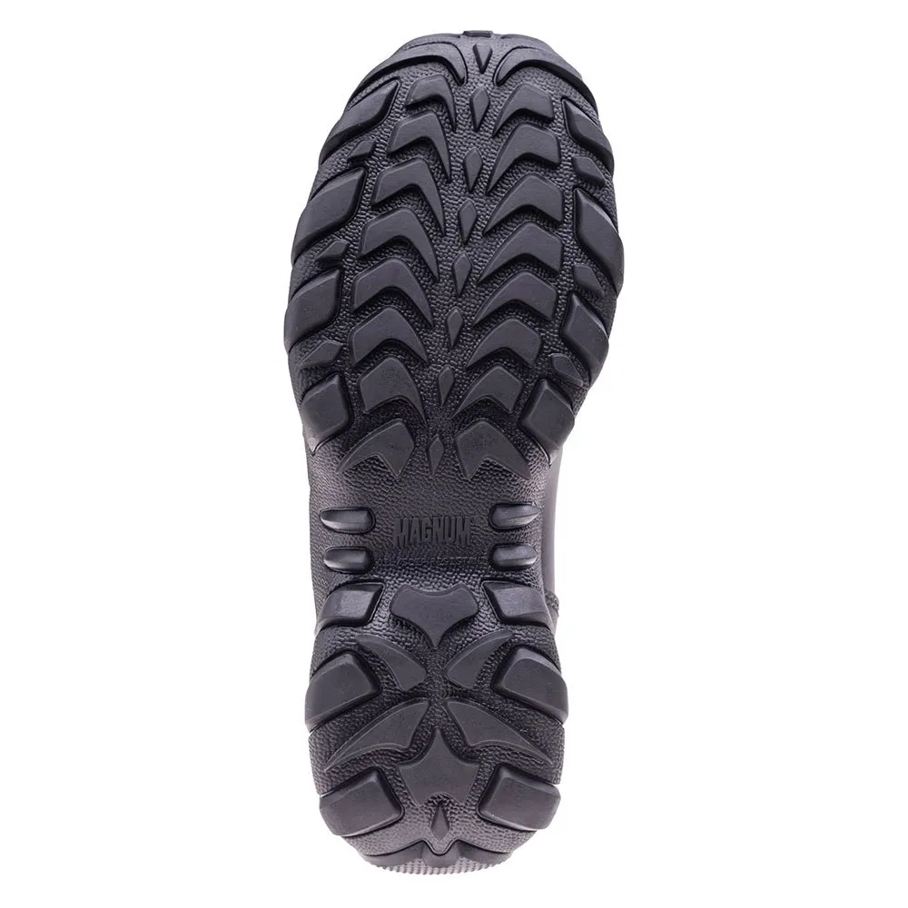 Magnum Cobra 6.0 V1 Wanderstiefel