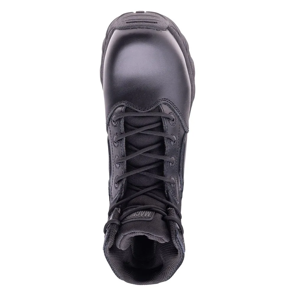 Magnum Cobra 6.0 V1 Wanderstiefel