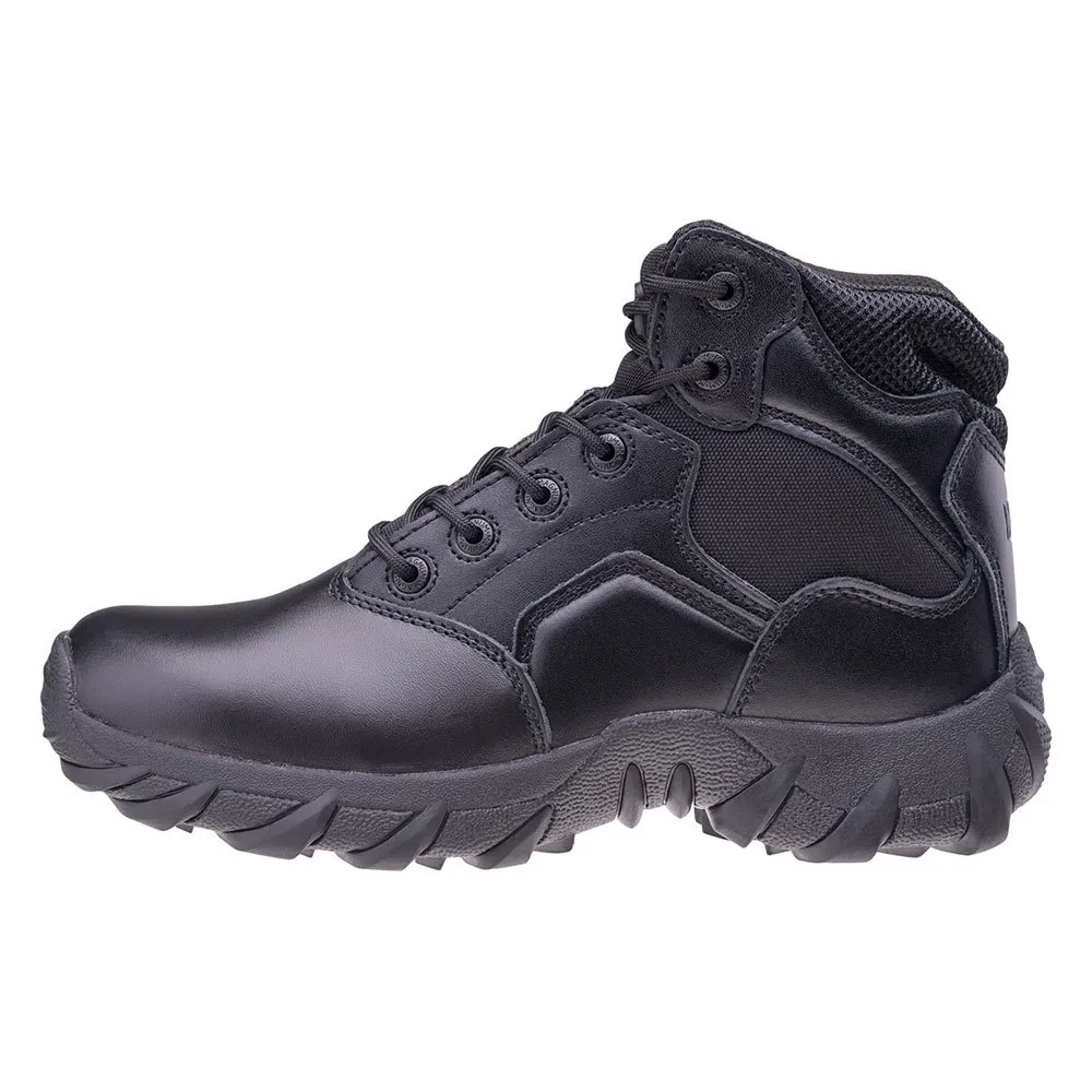Magnum Cobra 6.0 V1 Wanderstiefel