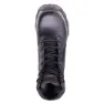 Magnum Cobra 6.0 V1 Wanderstiefel