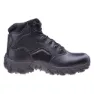 Magnum Cobra 6.0 V1 Wanderstiefel