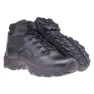 Magnum Cobra 6.0 V1 Wanderstiefel