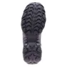 Magnum Cobra 6.0 V1 Wanderstiefel