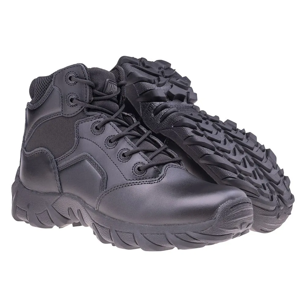 Magnum Cobra 6.0 V1 Wanderstiefel Magnum Cobra 6.0 V1 Wanderstiefel