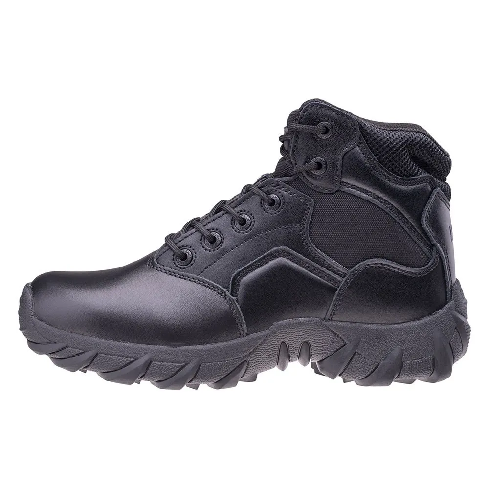 Magnum Cobra 6.0 V1 Wanderstiefel Magnum Cobra 6.0 V1 Wanderstiefel