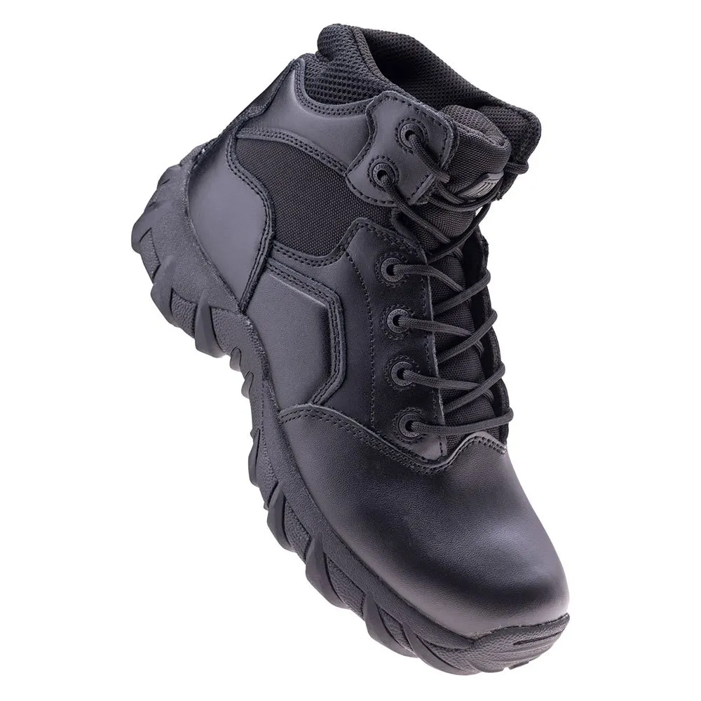 Magnum Cobra 6.0 V1 Wanderstiefel Magnum Cobra 6.0 V1 Wanderstiefel