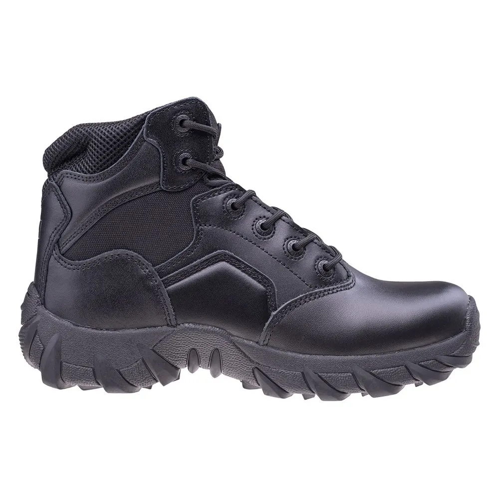 Magnum Cobra 6.0 V1 Wanderstiefel Magnum Cobra 6.0 V1 Wanderstiefel