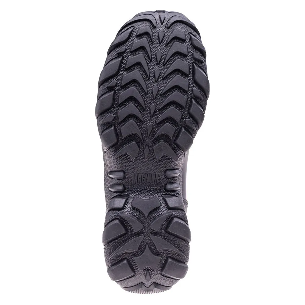 Magnum Cobra 6.0 V1 Wanderstiefel Magnum Cobra 6.0 V1 Wanderstiefel