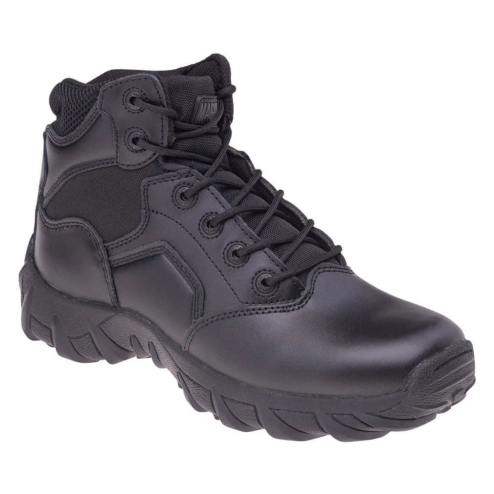 Magnum Cobra 6.0 V1 Wanderstiefel Magnum Cobra 6.0 V1 Wanderstiefel