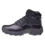 Magnum Cobra 6.0 V1 Wanderstiefel