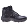 Magnum Cobra 6.0 V1 Wanderstiefel