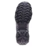 Magnum Cobra 6.0 V1 Wanderstiefel
