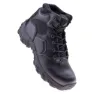 Magnum Cobra 6.0 V1 Wanderstiefel