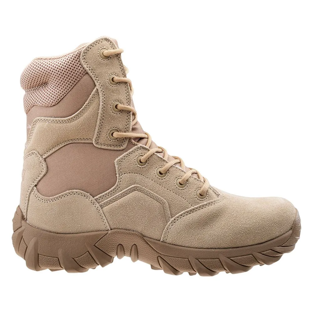 Magnum Cobra 8.0 V1 Desert Wanderstiefel Magnum Cobra 8.0 V1 Desert Wanderstiefel