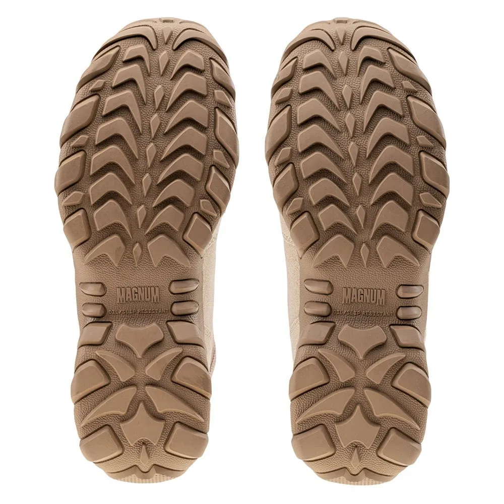 Magnum Cobra 8.0 V1 Desert Wanderstiefel Magnum Cobra 8.0 V1 Desert Wanderstiefel