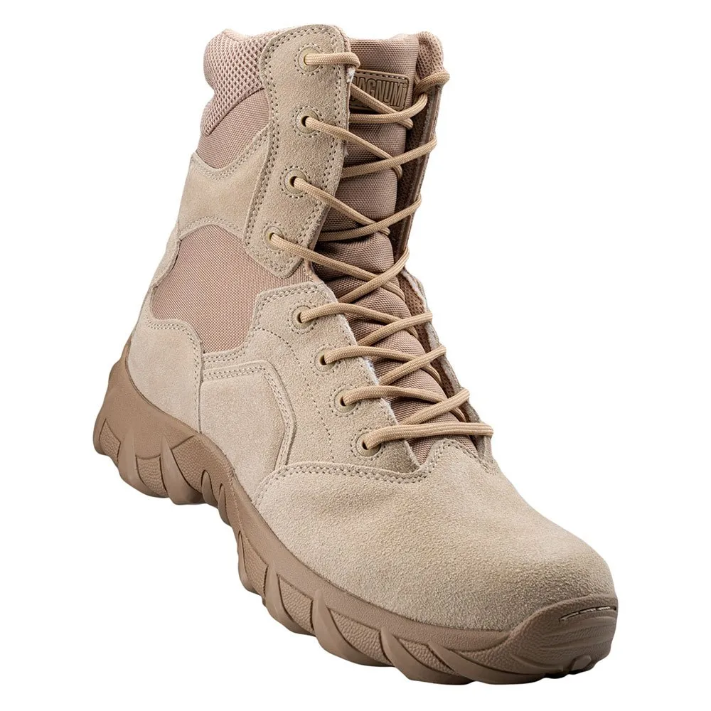 Magnum Cobra 8.0 V1 Desert Wanderstiefel Magnum Cobra 8.0 V1 Desert Wanderstiefel