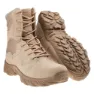 Magnum Cobra 8.0 V1 Desert Wanderstiefel