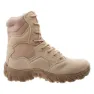 Magnum Cobra 8.0 V1 Desert Wanderstiefel