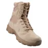 Magnum Cobra 8.0 V1 Desert Wanderstiefel