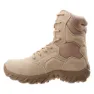Magnum Cobra 8.0 V1 Desert Wanderstiefel