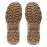 Magnum Cobra 8.0 V1 Desert Wanderstiefel