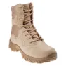 Magnum Cobra 8.0 V1 Desert Wanderstiefel
