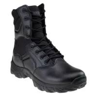 Magnum Cobra 8.0 V1 Wanderstiefel Magnum Cobra 8.0 V1 Wanderstiefel
