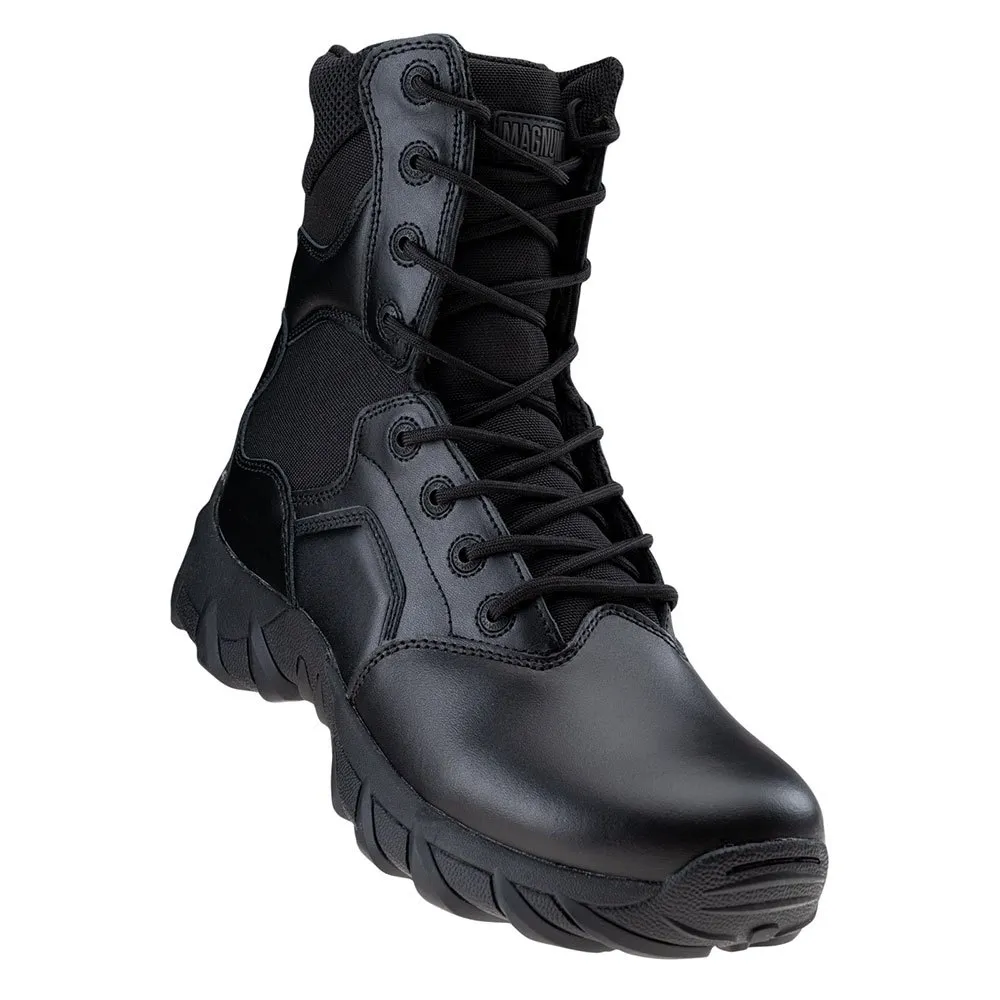 Magnum Cobra 8.0 V1 Wanderstiefel Magnum Cobra 8.0 V1 Wanderstiefel