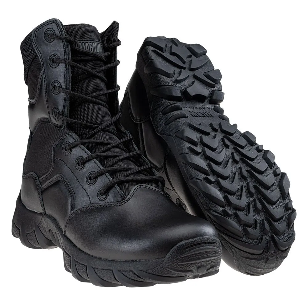 Magnum Cobra 8.0 V1 Wanderstiefel Magnum Cobra 8.0 V1 Wanderstiefel