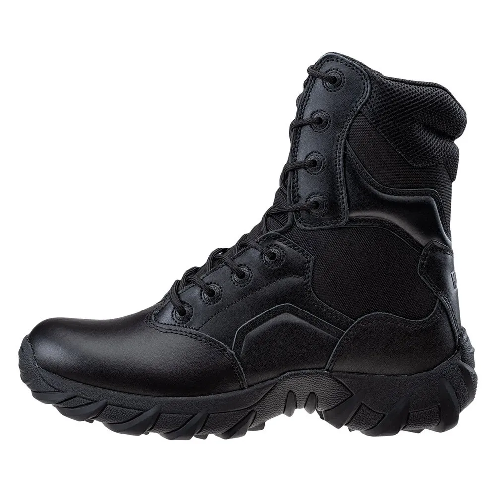 Magnum Cobra 8.0 V1 Wanderstiefel Magnum Cobra 8.0 V1 Wanderstiefel