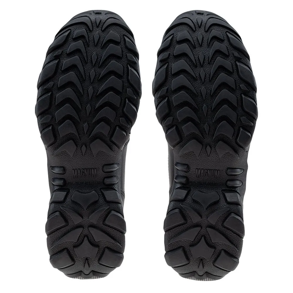 Magnum Cobra 8.0 V1 Wanderstiefel Magnum Cobra 8.0 V1 Wanderstiefel