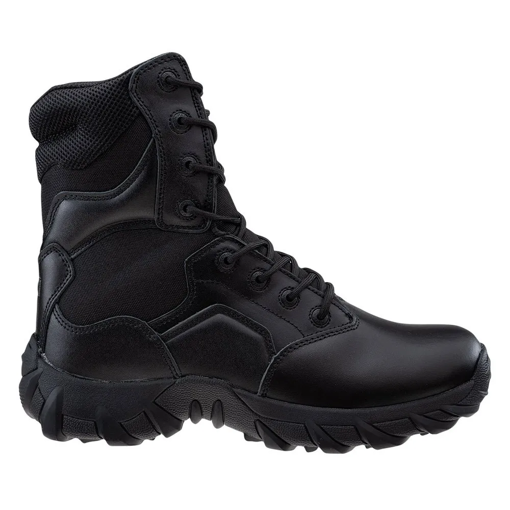 Magnum Cobra 8.0 V1 Wanderstiefel Magnum Cobra 8.0 V1 Wanderstiefel