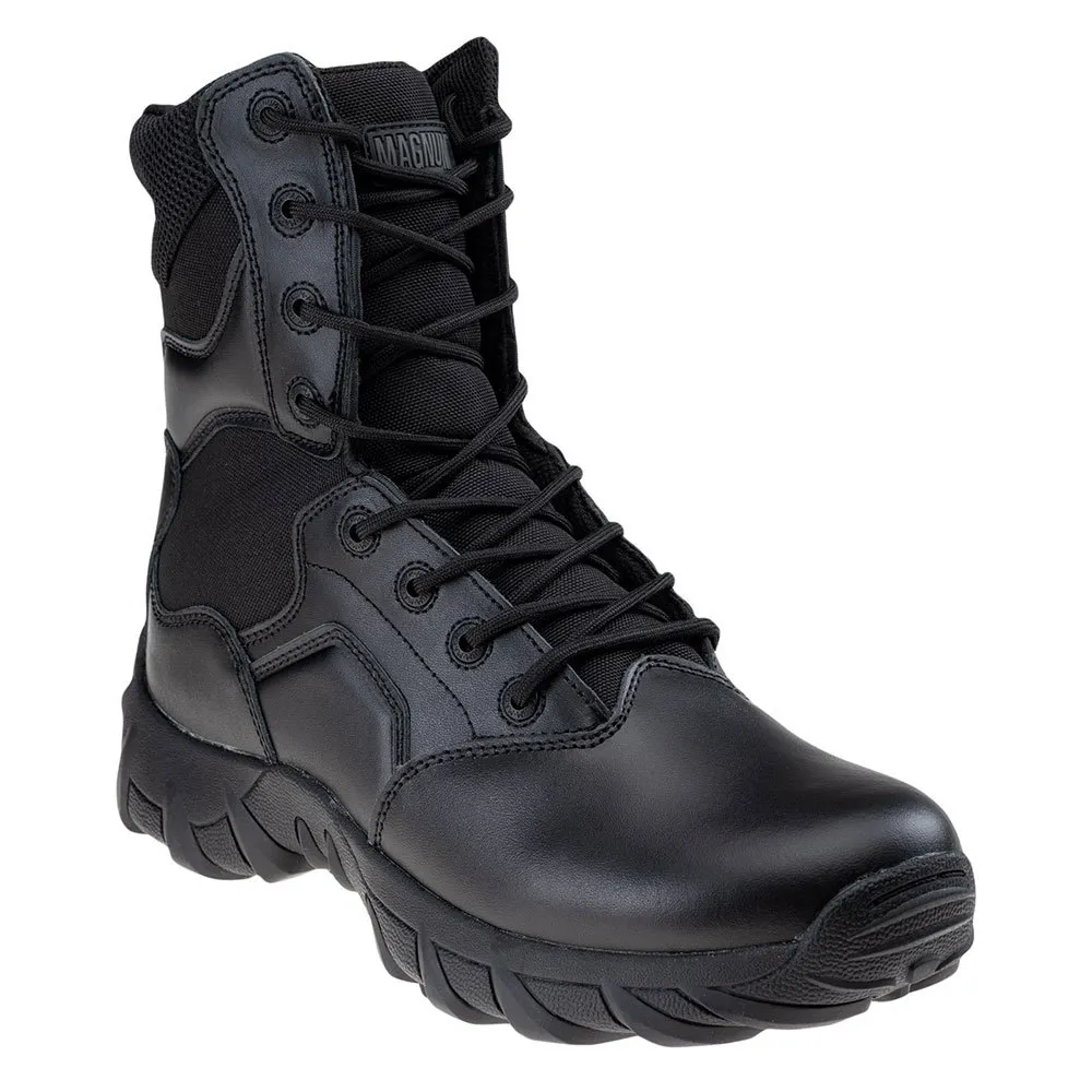 Magnum Cobra 8.0 V1 Wanderstiefel Magnum Cobra 8.0 V1 Wanderstiefel