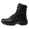Magnum Cobra 8.0 V1 Wanderstiefel