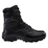 Magnum Cobra 8.0 V1 Wanderstiefel