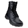 Magnum Cobra 8.0 V1 Wanderstiefel