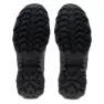 Magnum Cobra 8.0 V1 Wanderstiefel
