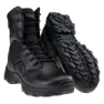 Magnum Cobra 8.0 V1 Wanderstiefel