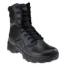 Magnum Cobra 8.0 V1 Wanderstiefel
