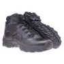Magnum Cobra Wanderstiefel 6.0 V