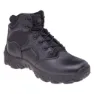 Magnum Cobra Wanderstiefel 6.0 V