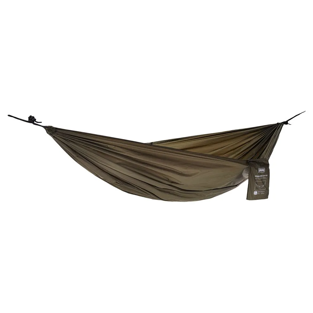 Magnum Coina Hängematte, Olive branch, One Size Magnum Coina Hängematte, Olive branch, One Size