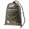 Magnum Coina Hängematte, Olive branch, One Size