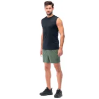Magnum Cross Kurze Hose Magnum Cross Kurze Hose