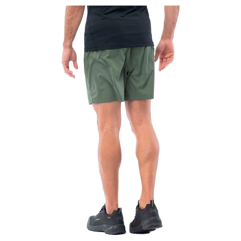Magnum Cross Kurze Hose Magnum Cross Kurze Hose