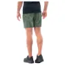 Magnum Cross Kurze Hose