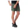 Magnum Cross Kurze Hose