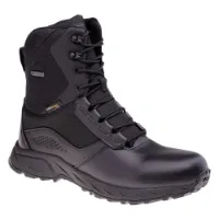 Magnum Dasar High Wp C Wanderstiefel Magnum Dasar High Wp C Wanderstiefel