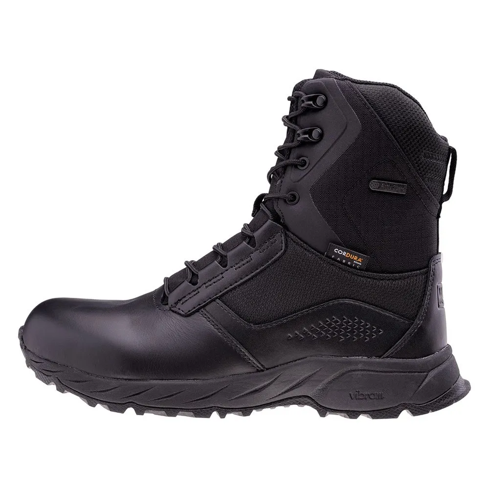 Magnum Dasar High Wp C Wanderstiefel Magnum Dasar High Wp C Wanderstiefel